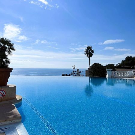 Gabrielle Appartements Cannes Zewnętrze zdjęcie